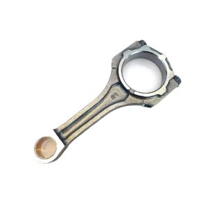 تصویر محصول شاتون تویوتا راوفور 2.5 لیتر دو دیفرانسیل سال 2017